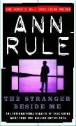 The Stranger Beside Me - Rule Ann