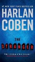 The Stranger Coben Harlan
