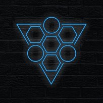 The Stranger Michał Kirmuć