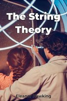 The String Theory - ebook EPUB Eleanor Hawking
