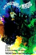 The Structure of Magic a Book about Language and Therapy Grinder John, Bandler Richard