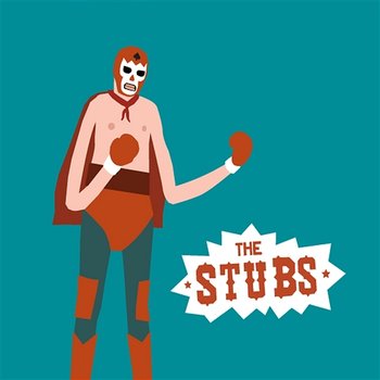 The Stubs - The stubs