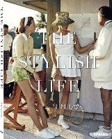 The Stylish Life Tennis Teneues, Rothenberg Ben
