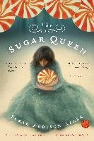 The Sugar Queen Allen Sarah Addison