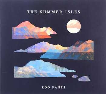 The Summer Isles - Panes Roo