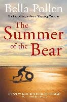 The Summer of the Bear - Pollen Bella