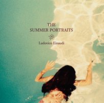 THE SUMMER PORTRAITS Einaudi Ludovico