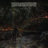The Summoning Bell Malthusian