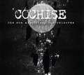 The Sun Also Rises For Unicorns - Cochise