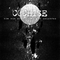The Sun Also Rises For Unicorns Cochise