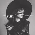 The Sun - Sorry Boys