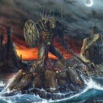 The Sun Of Tiphareth Absu