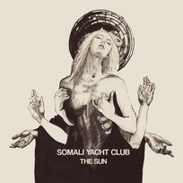 The Sun Somali Yacht Club