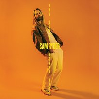 The Sun’s Gonna Rise Sam Ryder