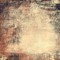 The Surgueuil Taiga Morebrook