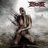 The Surreption II Ingested