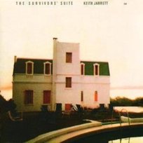 The Survivors' Suite Jarrett Keith