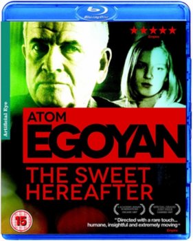 The Sweet Hereafter (brak polskiej wersji językowej) - Egoyan Atom