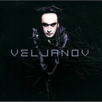 The Sweet Life Veljanov