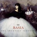 The Sweetest Illusion - Basia