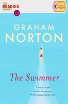 The Swimmer Norton Graham