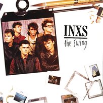 The Swing INXS