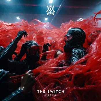 The Switch - KREAM