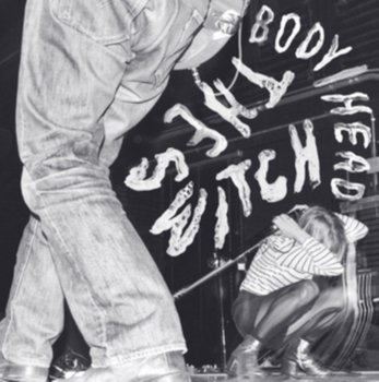 The Switch - Body/Head
