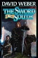 The Sword of the South - Weber David
