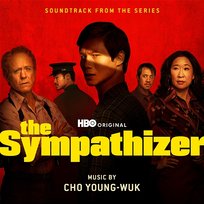 The Sympathizer (Soundtrack from the HBO® Original Series) Cho Young-Wuk