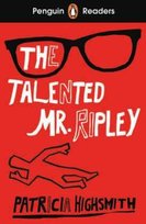 The Talented Mr. Ripley Klett Sprachen Gmbh