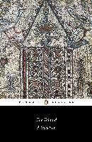 The Talmud Solomon Norman