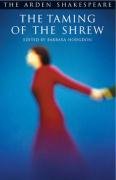 The Taming of The Shrew Shakespeare William