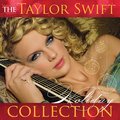 The Taylor Swift Holiday Collection - Taylor Swift
