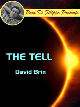 The Tell - Brin David