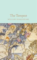 The Tempest Shakespeare William