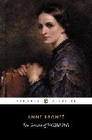 The Tenant of Wildfell Hall Anne Bronte