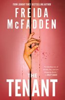 The Tenant Freida McFadden