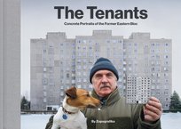 The Tenants Opracowanie zbiorowe