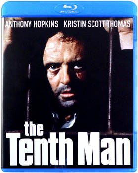 The Tenth Man (Dziesiąty człowiek) - Gold Jack