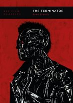 The Terminator Sean French