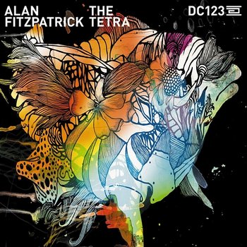 The Tetra - Alan Fitzpatrick