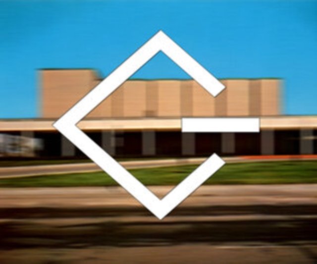 The Texas Chain Store Manager Electronic Sound Muzyka Sklep