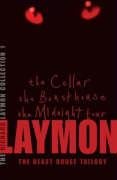 The The Richard Laymon Collection Laymon Richard