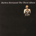 The Third Album - Barbra Streisand