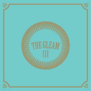 The Third Gleam - The Avett Brothers