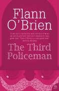The Third Policeman - O'Brien Flann