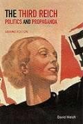 The Third Reich Welch David