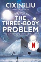 The Three-Body Problem 1 Cixin Liu