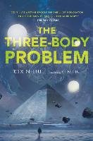 The Three-Body Problem Liu Cixin